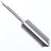 Brookfield AMETEK SC4-27 Spindles for temp control unit and small sample adapters; 250 to 830 K
