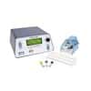 BTX Electroporation System, Exponential Decay, 10-500 V; 100-240 VAC