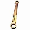 Buck Scientific 6106 Bench Wrench Kit for IR Spectroscopy
