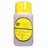 Buck Scientific 6109 Nujol Mineral Oil for IR Spectroscopy; 2 oz 83001-15