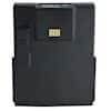 Bullard EVABAT1 Replacement Battery for EVA PAPR System; 1/Ea