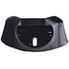 Bullard EVABELT1 Replacement Belt for EVA PAPR System; 1/Ea