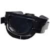 Bullard EVABELT2 Replacement Belt for EVA PAPR System, Close Cell; 1/Ea