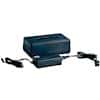 Bullard EVASMC Single Port Charger for EVA PAPR System; 1/Ea