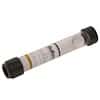 Bullard PA1AFI Air Flow Indicator for EVA PAPR System; 1/Ea