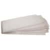 Bullard POLYBTC Clear Breathing Tube Cover; 100/Pk