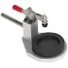Burrell 075-777-20-00 Snap And Lock Bottle Clamps