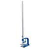 BYK-Gardner PF-5546 Extra Heavy-Duty Impact Tester, 320 in -lb Maximum