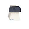 BYK-Gardner Liquid Color Comparator without Illuminator