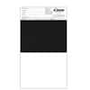 BYK-Gardner PA-2810 byko-charts for Opacity, 5.50" x 10.00", 2A, 250 per box