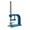 BYK-Gardner PF-1120 Heavy-Duty Impact Tester, 160 in -lb Maximum