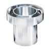 BYK-Gardner PV-0174 Ford Viscosity Cup #4, 70 to 370 Centistokes