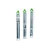 BYK-Gardner PV-0573 Replacement sample tubes for viscometers 08710-series