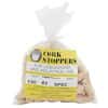BYK-Gardner PV-0576 Cork stoppers for sample tubes 08710-50