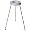 BYK-Gardner PV-0430 Standard Position Ford Viscosity Cup Stand 08711-60