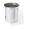 BYK-Gardner PV-7208 Ford Viscosity Cup Accessory Kit