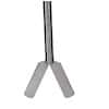 Caframo Collapsible Blade Impeller, Stainless Steel, 3 1/2" dia