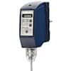 Caframo High-Torque Brushless Mixer; 12 to 1800 rpm, 115 VAC