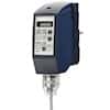 Caframo High-Torque Brushless Mixer; 20 to 3000 rpm, 115 VAC