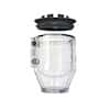 Caframo CG1KIT Chuck Guard Kit with Adapter for Mixers 50004-00, -10, and 50801-00