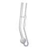 Cannon 9721-B53 Viscometer, universal size 50
