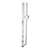 Cannon 9721-F74 Viscometer, universal size 400