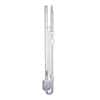 Cannon 9721-K71 Viscometer, universal size 350