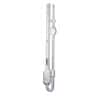 Cannon 9721-R68 Viscometer, Size 2; 20 to 100 Centistokes