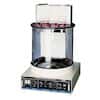 Cannon 9726-A15 standard constant temperature bath, 240 VAC