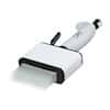 CAPPAero384 MultiChannel Pipettor, 64-Channel, 0.5-10 µL