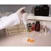 Capp Ecopipette Adjustable-Volume Pipettor, 100-1000 µL; Each