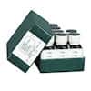 Cargille 18152 Refractive Index Standard Solution, 1.710 to 1.800; 7.4 mL x 10 liquids