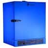 Cascade Sciences CDO-5 Drying and Decarboxylation Oven with Humidity Sensor, 4.9 Cubic Feet; 110-120 V, 50/60 Hz