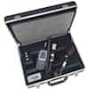 Casella CEL-712/K1 Aerosol Monitoring System