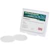 CDS Analytical  2241 Empore™ SDB-RPS Disk, 47mm; 60/PK