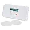 CDS Analytical  2370 Empore™ Oil/Grease Extraction Disk, 90mm; 30/PK