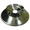 CE International Trading LS450S0026 Cover with 3" Inlet for Vibro-Separators