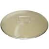 CE International Trading LS450S0027 Cover without Inlet for Vibro-Separators
