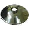 CE International Trading LS450S0030 Cover with 4" Inlet for Vibro-Separators