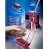 CellBIND 3293 Cell culture flask, surface, 225 cm2, angled neck, vent cap