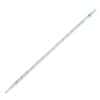 CELLTREAT Scientific Products 229232 Standard-Length Serological Pipette, 2mL, Bulk Packed, Sterile; 800/Cs