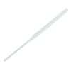 CELLTREAT Scientific Products 229276 Plasteur Pasteur Pipette, PP, 5.75" L, Bulk Packed, Sterile; 500/cs
