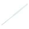 CELLTREAT Scientific Products 229277 Plasteur Pasteur Pipette, PP, 5.75" L, Bulk Packed, Nonsterile; 500/cs