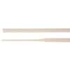 CELLTREAT Scientific Products 229285 Plasteur Pasteur Pipette, PS, 9" L, Bulk Packed, Sterile; 500/cs