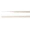 CELLTREAT Scientific Products 229287 Plasteur Pasteur Pipette, PP, 9" L, Bulk Packed, Nonsterile; 500/cs
