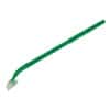 CELLTREAT Scientific Products 229310 Cell Scraper, 25 cm Handle, 20 mm “Scraper” Blade, Sterile; 100/Cs