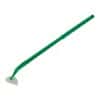 CELLTREAT Scientific Products 229311 Cell Scraper, 25 cm Handle, 20 mm “Lifter” Blade, Sterile; 100/Cs