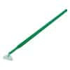 CELLTREAT Scientific Products 229312 Cell Scraper, 30 cm Handle, 20 mm "Pivoting" Blade, Sterile; 100/Cs