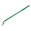 CELLTREAT Scientific Products 229315 Cell Scraper, 39 cm Handle, 30 mm “Scraper” Blade, Sterile; 100/Cs