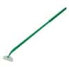 CELLTREAT Scientific Products 229316 Cell Scraper, 39 cm Handle, 30 mm “Lifter” Blade, Sterile; 100/Cs